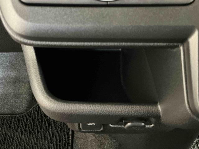 ムーヴRSディスプレイオーディオ パノラマモニター パーキングセンサー ワンオーナー LEDヘッド 車線逸脱警報 キーフリー ターボ オートライト オートハイビーム アルミホイール オートミラー(栃木県)の中古車