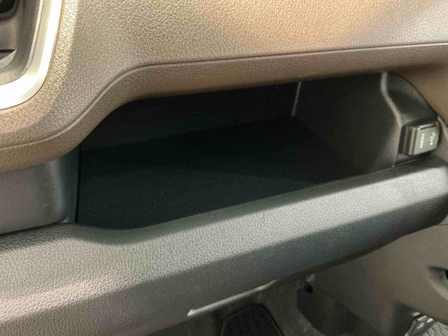 ムーヴRSディスプレイオーディオ パノラマモニター パーキングセンサー ワンオーナー LEDヘッド 車線逸脱警報 キーフリー ターボ オートライト オートハイビーム アルミホイール オートミラー(栃木県)の中古車