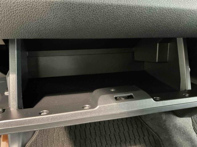 ムーヴRSディスプレイオーディオ パノラマモニター パーキングセンサー ワンオーナー LEDヘッド 車線逸脱警報 キーフリー ターボ オートライト オートハイビーム アルミホイール オートミラー(栃木県)の中古車