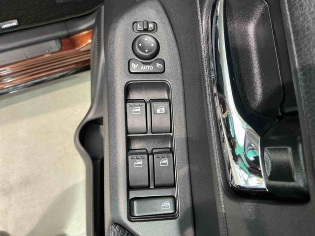 ムーヴRSディスプレイオーディオ パノラマモニター パーキングセンサー ワンオーナー LEDヘッド 車線逸脱警報 キーフリー ターボ オートライト オートハイビーム アルミホイール オートミラー(栃木県)の中古車