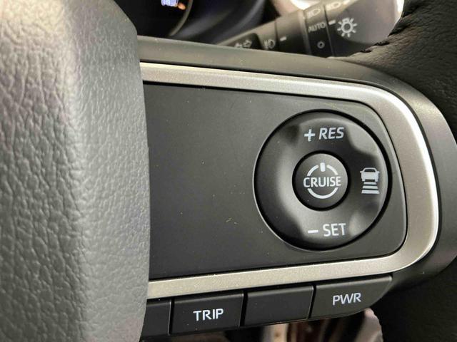 ムーヴRSディスプレイオーディオ パノラマモニター パーキングセンサー ワンオーナー LEDヘッド 車線逸脱警報 キーフリー ターボ オートライト オートハイビーム アルミホイール オートミラー(栃木県)の中古車