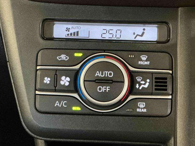 ムーヴRSディスプレイオーディオ パノラマモニター パーキングセンサー ワンオーナー LEDヘッド 車線逸脱警報 キーフリー ターボ オートライト オートハイビーム アルミホイール オートミラー(栃木県)の中古車