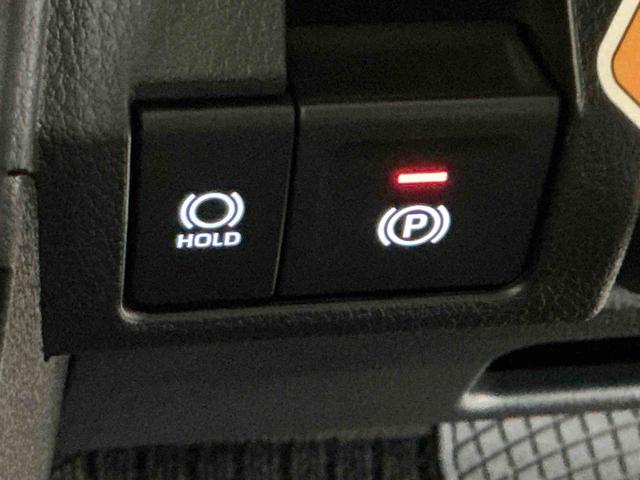 ムーヴRSディスプレイオーディオ パノラマモニター パーキングセンサー ワンオーナー LEDヘッド 車線逸脱警報 キーフリー ターボ オートライト オートハイビーム アルミホイール オートミラー(栃木県)の中古車