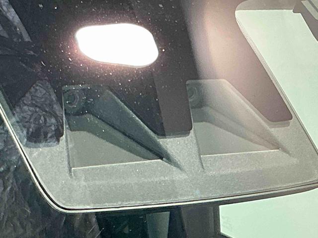 ムーヴRSディスプレイオーディオ パノラマモニター パーキングセンサー ワンオーナー LEDヘッド 車線逸脱警報 キーフリー ターボ オートライト オートハイビーム アルミホイール オートミラー(栃木県)の中古車