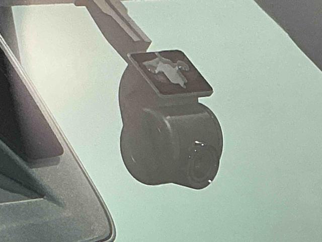 ムーヴRSディスプレイオーディオ パノラマモニター パーキングセンサー ワンオーナー LEDヘッド 車線逸脱警報 キーフリー ターボ オートライト オートハイビーム アルミホイール オートミラー(栃木県)の中古車