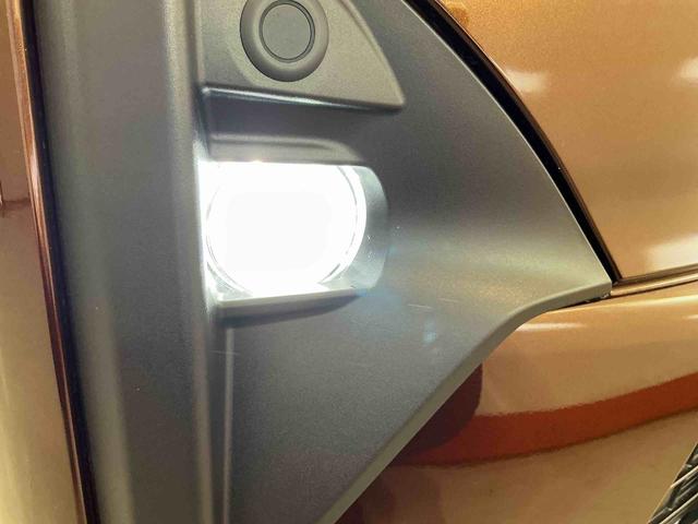 ムーヴRSディスプレイオーディオ パノラマモニター パーキングセンサー ワンオーナー LEDヘッド 車線逸脱警報 キーフリー ターボ オートライト オートハイビーム アルミホイール オートミラー(栃木県)の中古車