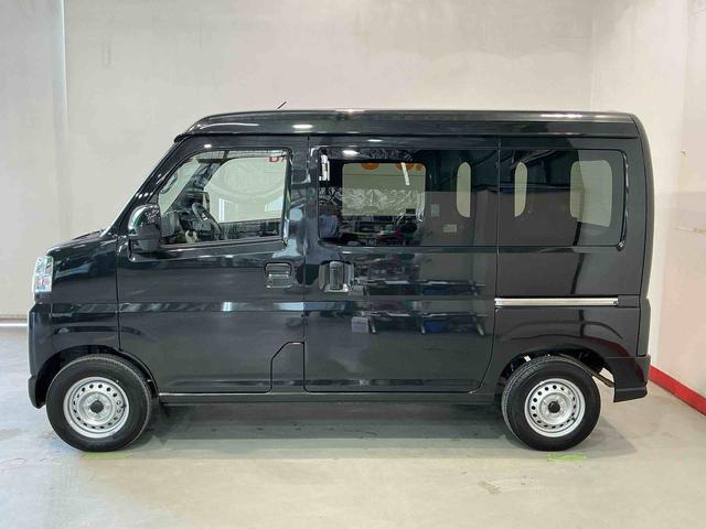 ハイゼットカーゴDXBカメラ 衝突軽減ブレーキ キーレスキー レーンキープアシスト VDC スマートキー Wエアバック 4WD車 エコアイドル オートマチックハイビーム エアバッグ ディスプレイオーディオ(栃木県)の中古車