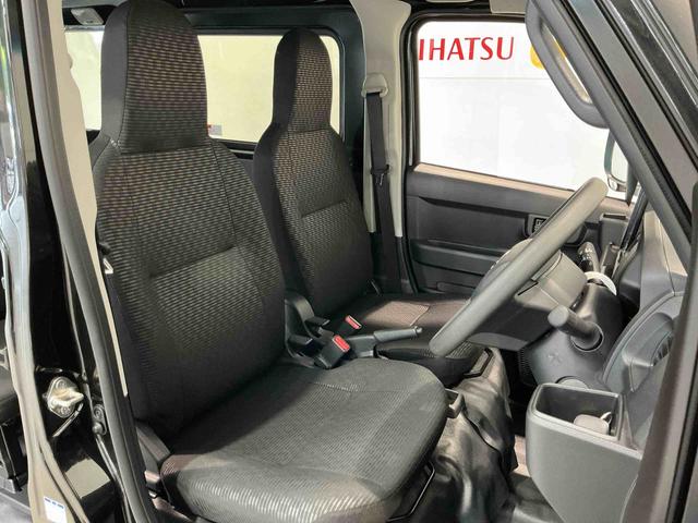 ハイゼットカーゴDXBカメラ 衝突軽減ブレーキ キーレスキー レーンキープアシスト VDC スマートキー Wエアバック 4WD車 エコアイドル オートマチックハイビーム エアバッグ ディスプレイオーディオ(栃木県)の中古車