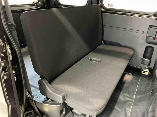 ハイゼットカーゴDXBカメラ 衝突軽減ブレーキ キーレスキー レーンキープアシスト VDC スマートキー Wエアバック 4WD車 エコアイドル オートマチックハイビーム エアバッグ ディスプレイオーディオ(栃木県)の中古車