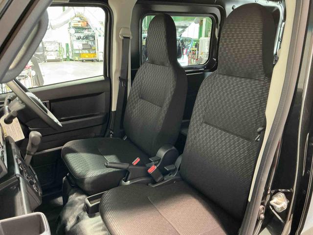ハイゼットカーゴDXBカメラ 衝突軽減ブレーキ キーレスキー レーンキープアシスト VDC スマートキー Wエアバック 4WD車 エコアイドル オートマチックハイビーム エアバッグ ディスプレイオーディオ(栃木県)の中古車