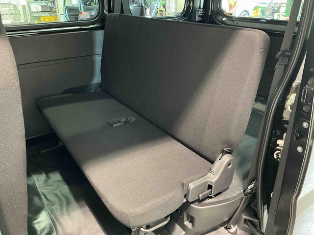 ハイゼットカーゴDXBカメラ 衝突軽減ブレーキ キーレスキー レーンキープアシスト VDC スマートキー Wエアバック 4WD車 エコアイドル オートマチックハイビーム エアバッグ ディスプレイオーディオ(栃木県)の中古車