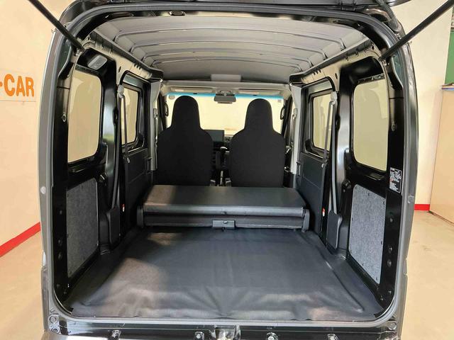 ハイゼットカーゴDXBカメラ 衝突軽減ブレーキ キーレスキー レーンキープアシスト VDC スマートキー Wエアバック 4WD車 エコアイドル オートマチックハイビーム エアバッグ ディスプレイオーディオ(栃木県)の中古車