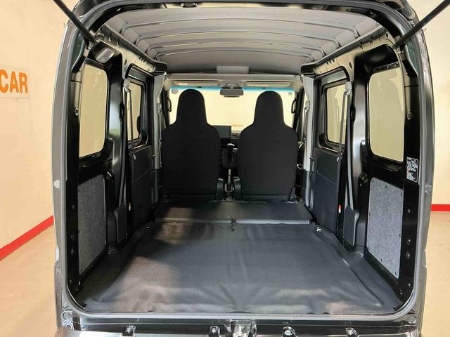 ハイゼットカーゴDXBカメラ 衝突軽減ブレーキ キーレスキー レーンキープアシスト VDC スマートキー Wエアバック 4WD車 エコアイドル オートマチックハイビーム エアバッグ ディスプレイオーディオ(栃木県)の中古車