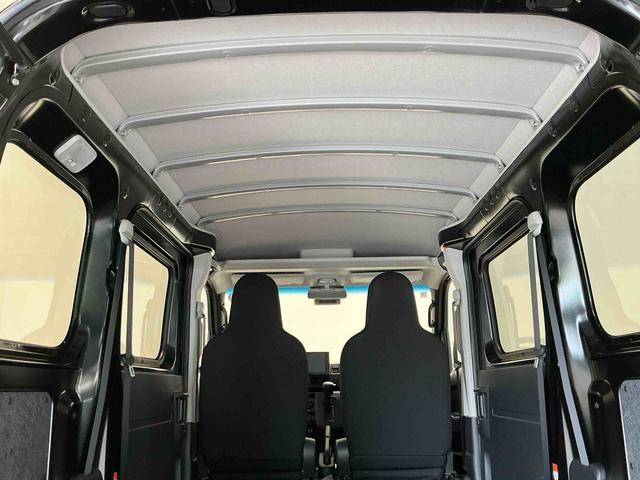 ハイゼットカーゴDXBカメラ 衝突軽減ブレーキ キーレスキー レーンキープアシスト VDC スマートキー Wエアバック 4WD車 エコアイドル オートマチックハイビーム エアバッグ ディスプレイオーディオ(栃木県)の中古車