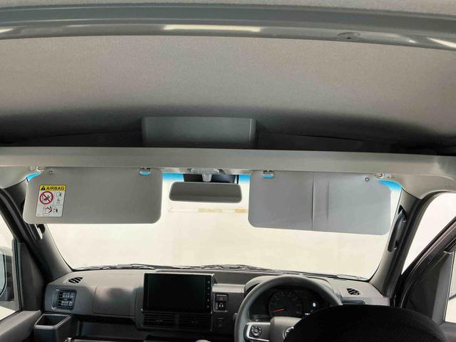 ハイゼットカーゴDXBカメラ 衝突軽減ブレーキ キーレスキー レーンキープアシスト VDC スマートキー Wエアバック 4WD車 エコアイドル オートマチックハイビーム エアバッグ ディスプレイオーディオ(栃木県)の中古車