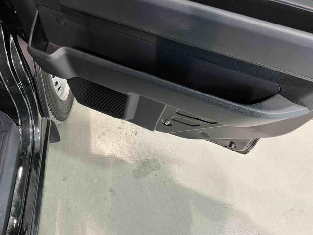 ハイゼットカーゴDXBカメラ 衝突軽減ブレーキ キーレスキー レーンキープアシスト VDC スマートキー Wエアバック 4WD車 エコアイドル オートマチックハイビーム エアバッグ ディスプレイオーディオ(栃木県)の中古車