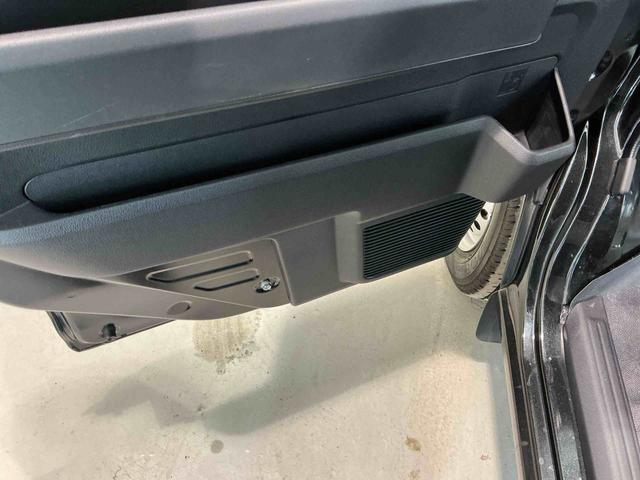 ハイゼットカーゴDXBカメラ 衝突軽減ブレーキ キーレスキー レーンキープアシスト VDC スマートキー Wエアバック 4WD車 エコアイドル オートマチックハイビーム エアバッグ ディスプレイオーディオ(栃木県)の中古車