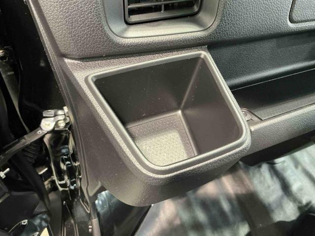 ハイゼットカーゴDXBカメラ 衝突軽減ブレーキ キーレスキー レーンキープアシスト VDC スマートキー Wエアバック 4WD車 エコアイドル オートマチックハイビーム エアバッグ ディスプレイオーディオ(栃木県)の中古車