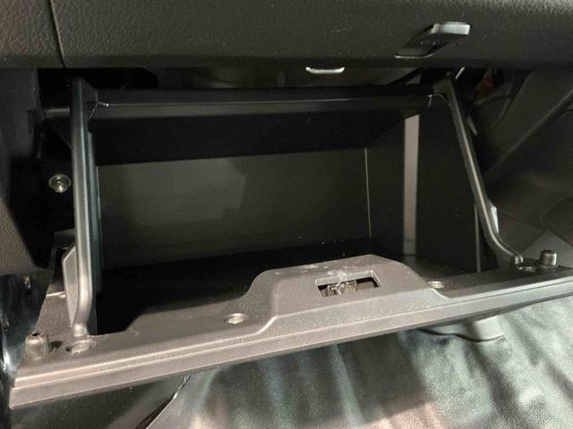 ハイゼットカーゴDXBカメラ 衝突軽減ブレーキ キーレスキー レーンキープアシスト VDC スマートキー Wエアバック 4WD車 エコアイドル オートマチックハイビーム エアバッグ ディスプレイオーディオ(栃木県)の中古車