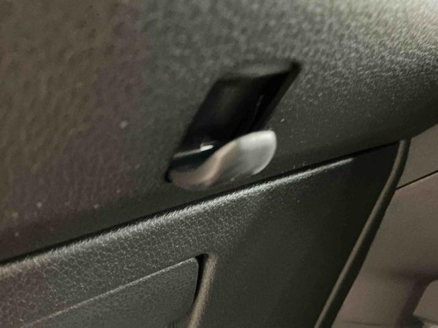 ハイゼットカーゴDXBカメラ 衝突軽減ブレーキ キーレスキー レーンキープアシスト VDC スマートキー Wエアバック 4WD車 エコアイドル オートマチックハイビーム エアバッグ ディスプレイオーディオ(栃木県)の中古車