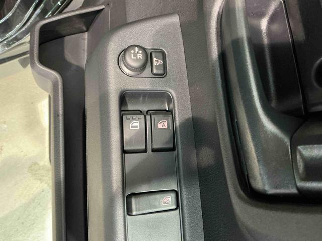 ハイゼットカーゴDXBカメラ 衝突軽減ブレーキ キーレスキー レーンキープアシスト VDC スマートキー Wエアバック 4WD車 エコアイドル オートマチックハイビーム エアバッグ ディスプレイオーディオ(栃木県)の中古車