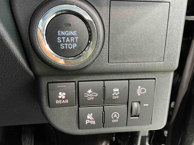 ハイゼットカーゴDXBカメラ 衝突軽減ブレーキ キーレスキー レーンキープアシスト VDC スマートキー Wエアバック 4WD車 エコアイドル オートマチックハイビーム エアバッグ ディスプレイオーディオ(栃木県)の中古車