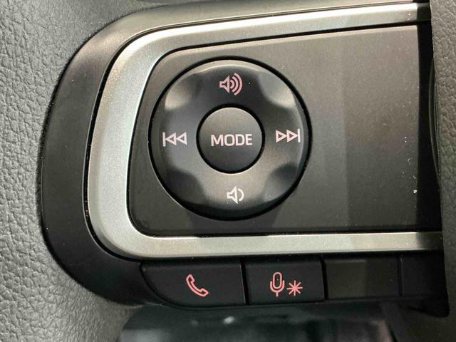 ハイゼットカーゴDXBカメラ 衝突軽減ブレーキ キーレスキー レーンキープアシスト VDC スマートキー Wエアバック 4WD車 エコアイドル オートマチックハイビーム エアバッグ ディスプレイオーディオ(栃木県)の中古車