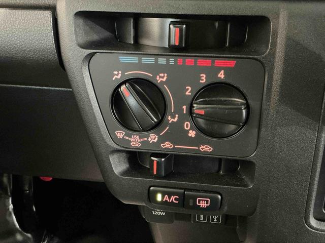 ハイゼットカーゴDXBカメラ 衝突軽減ブレーキ キーレスキー レーンキープアシスト VDC スマートキー Wエアバック 4WD車 エコアイドル オートマチックハイビーム エアバッグ ディスプレイオーディオ(栃木県)の中古車