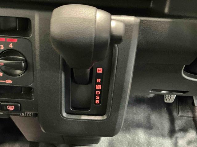 ハイゼットカーゴDXBカメラ 衝突軽減ブレーキ キーレスキー レーンキープアシスト VDC スマートキー Wエアバック 4WD車 エコアイドル オートマチックハイビーム エアバッグ ディスプレイオーディオ(栃木県)の中古車