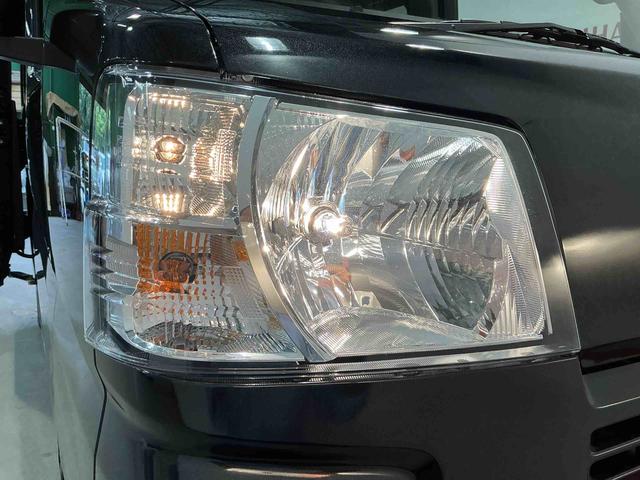 ハイゼットカーゴDXBカメラ 衝突軽減ブレーキ キーレスキー レーンキープアシスト VDC スマートキー Wエアバック 4WD車 エコアイドル オートマチックハイビーム エアバッグ ディスプレイオーディオ(栃木県)の中古車