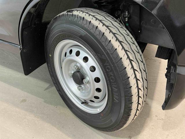 ハイゼットカーゴDXBカメラ 衝突軽減ブレーキ キーレスキー レーンキープアシスト VDC スマートキー Wエアバック 4WD車 エコアイドル オートマチックハイビーム エアバッグ ディスプレイオーディオ(栃木県)の中古車