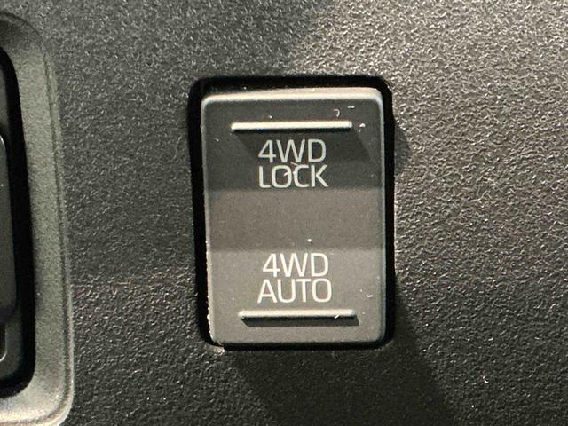 ハイゼットカーゴDXBカメラ 衝突軽減ブレーキ キーレスキー レーンキープアシスト VDC スマートキー Wエアバック 4WD車 エコアイドル オートマチックハイビーム エアバッグ ディスプレイオーディオ(栃木県)の中古車