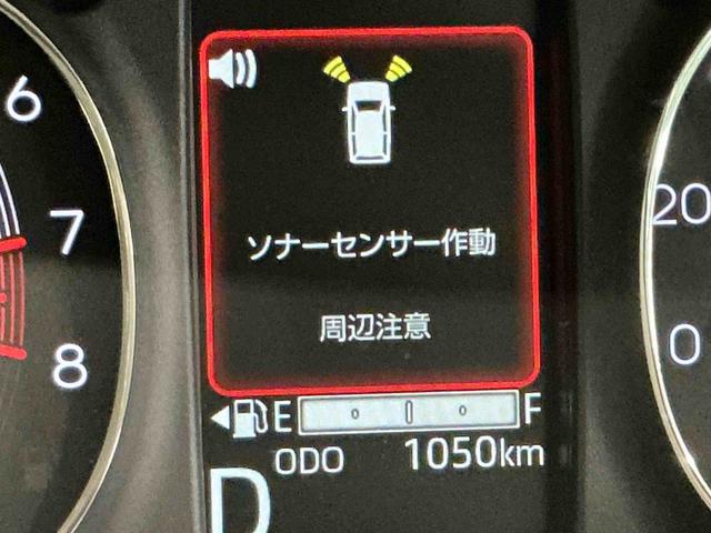 ムーヴキャンバスセオリーGディスプレイオーディオ バックカメラ コーナーセンサ 誤発進抑制機能 ECOアイドル レーンキープアシスト 電動格納ドアミラー 盗難防止システム 前席シートヒーター バックモニター スマートキー(栃木県)の中古車