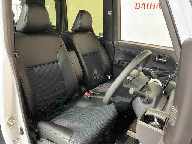 タントカスタムＸ（栃木県）の中古車