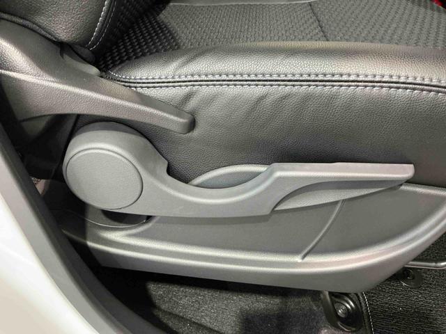 タントカスタムＸ（栃木県）の中古車