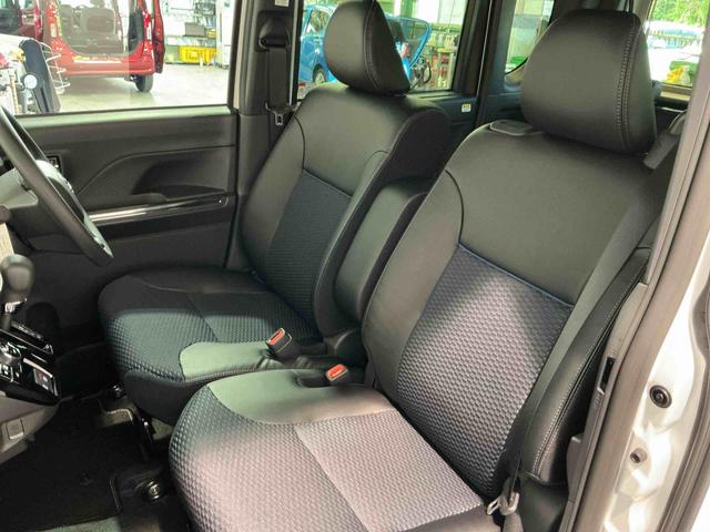 タントカスタムＸ（栃木県）の中古車