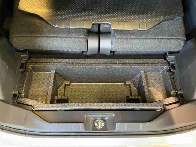 タントカスタムＸ（栃木県）の中古車
