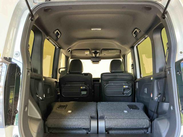タントカスタムＸ（栃木県）の中古車