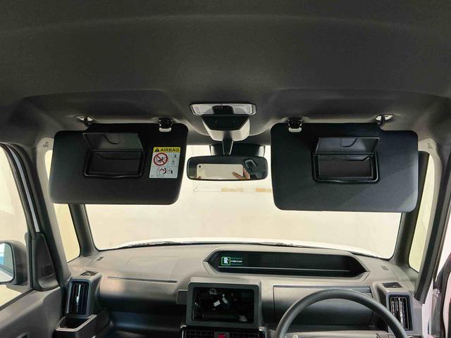 タントカスタムＸ（栃木県）の中古車