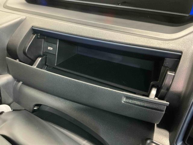 タントカスタムＸ（栃木県）の中古車