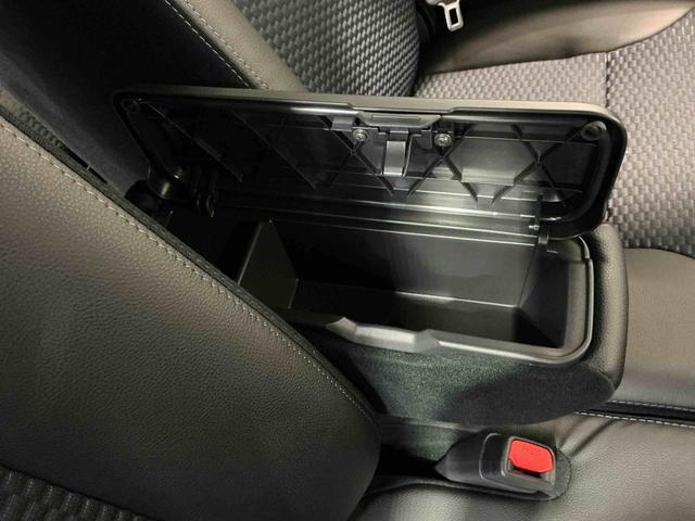タントカスタムＸ（栃木県）の中古車