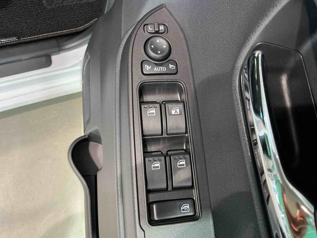 タントカスタムＸ（栃木県）の中古車