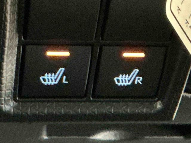タントカスタムＸ（栃木県）の中古車