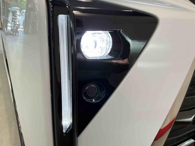 タントカスタムＸ（栃木県）の中古車
