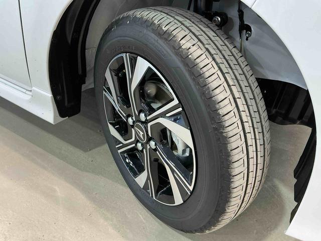 タントカスタムＸ（栃木県）の中古車