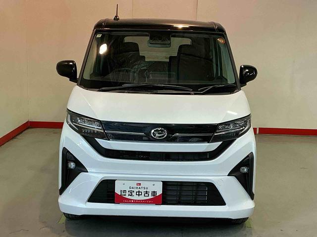 ムーヴＧ（栃木県）の中古車