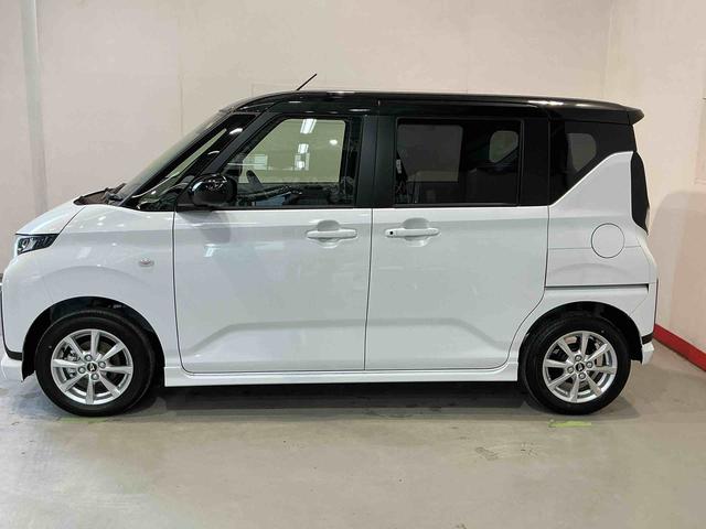 ムーヴＧ（栃木県）の中古車