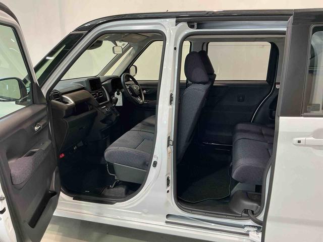 ムーヴＧ（栃木県）の中古車
