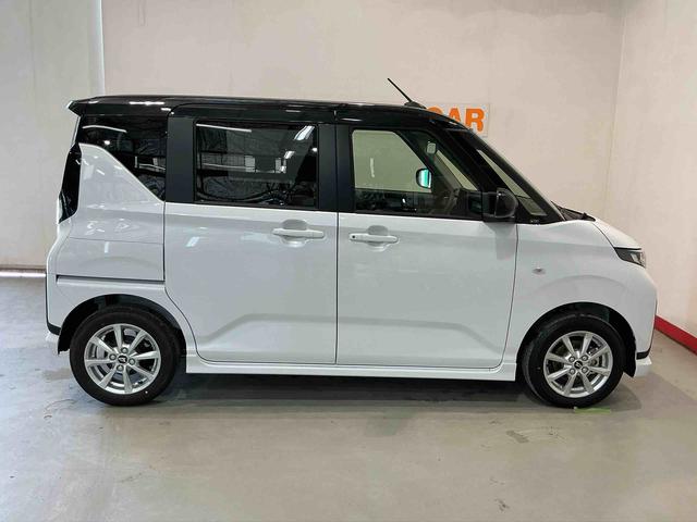 ムーヴＧ（栃木県）の中古車
