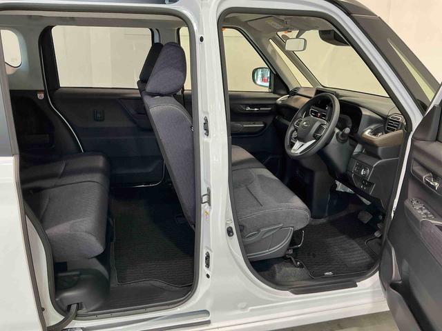 ムーヴＧ（栃木県）の中古車